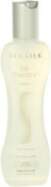 Farouk Systems Biosilk Silk Therapy Silk