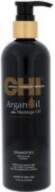Farouk Systems CHI Argan Oil Plus