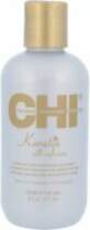 Farouk Systems CHI Keratin Silk Infusion