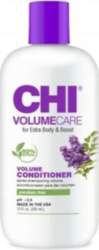 Farouk Systems CHI VolumeCare Volume Conditioner