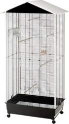 FERPLAST  Nota Aviary  - 161,5
