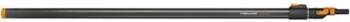 Fiskars EXTENSION ROD  ONECLICK TELESC. M