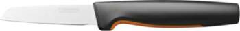 Fiskars  Scraper knife 8 cm Functional