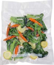 FoodSaver Macom 3201 food storage container