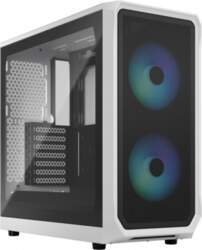 Fractal Design  PC case Focus 2