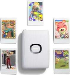 Fujifilm Printer Instax Mini Link 2