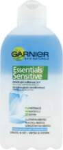 GARNIER Essentials Sensitive Make Up Remover