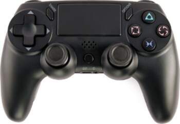 Gembird  Wireless game controller PlayStation 4