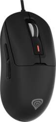 GENESIS Krypton 660 mouse Gaming Right-hand