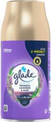 Glade Tranquil Lavender & Aloe Automatic
