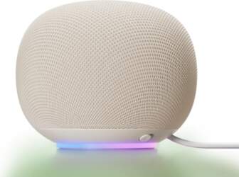 Google Home Speaker | 597003 |