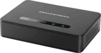 Grandstream VOIP HT813 | GHTATA813 |