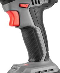 GRAPHITE  58G028 power screwdriver/impact driver |