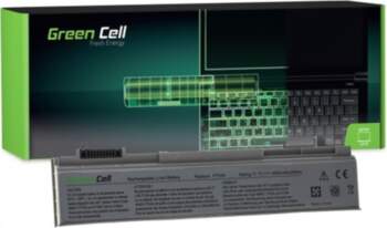 GREEN CELL  DE09 notebook spare part