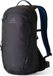 Gregory Kiro Hiking backpack 20 l