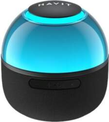 HAVIT SK900BT - bluetooth wireless speaker