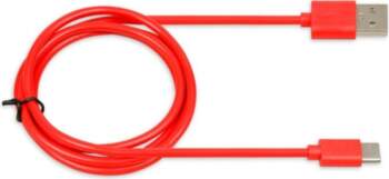 IBOX CABLE I-BOX USB 2.0