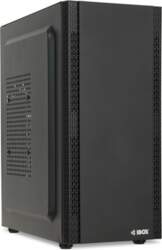 IBOX  Computer Case  Antila 39 |