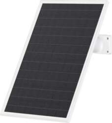 IMOU FSP15- security camera accessory Solar