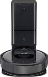 IRobot Cleaning robot  Roomba Combo i8+
