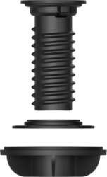 Jabra PanaCast Control Table Mount -