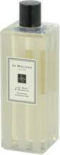 Jo Malone Lime Basil & Mandarin