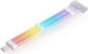 Jonsbo  PC Light Cable, GPU -