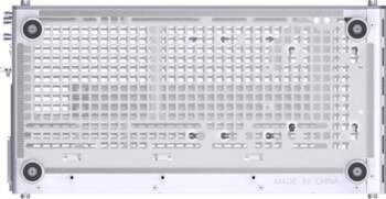 JONSPLUS MATX Handle Case Z20 -