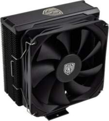 KOLINK  Umbra EX180 Black Edition Processor