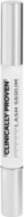 L´Oréal Nutritious Algae Serum Clinically Proven