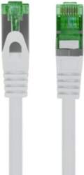 LANBERG Patchcord cat.7 S/FTP LSZH