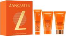 Lancaster My Sun Routine SPF 30