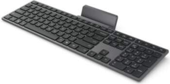 Lenovo | 700 Modern Multi-Device |