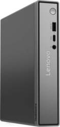 Lenovo  Computer ThinkCentre Neo 55q Tiny