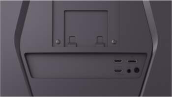 LG  27G610A-B computer monitor 68.6