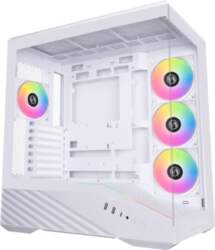 LIAN LI PC Case Vector V100
