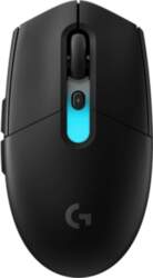 LOGITECH  G G305 X SUPERLIGHT mouse