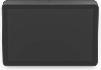 LOGITECH TAP IP - GRAPHITE -