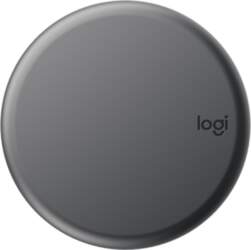 LOGITECH Z407 Bluetooth computer speakers with