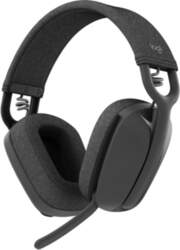 LOGITECH  Zone Vibe Wireless Headset Head-band