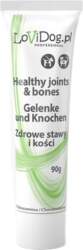 LoviDog  Functional paste Healthy joints and