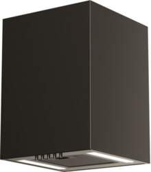 MAAN ELBA MINI WPB 430 BLACK