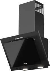 MAAN  Vertical PG 60 canopy matte