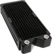 Magicool 240S G2 Ultra Radiator, Copper