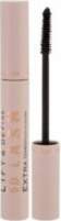 Makeup Revolution 5D Lash Extra Dimension