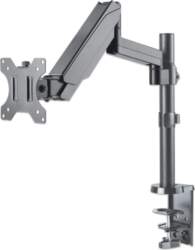 Manhattan  TV & Monitor Mount, Desk