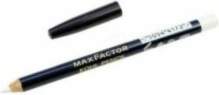 Max Factor Kohl Pencil - Eyeliner