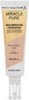 Max Factor Miracle Pure Skin-Improving Foundation