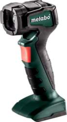 Metabo HIVE FLASHLIGHT 12 LED |
