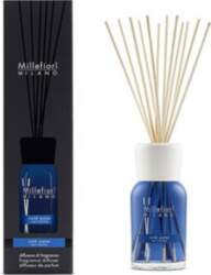 Millefiori Natural Cold Water Diffuser -